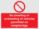 no-sheeting-or-unsheeting-of-vehicles-permitted-on-weighbridge~